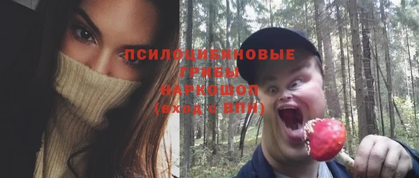 ALPHA-PVP Бугульма